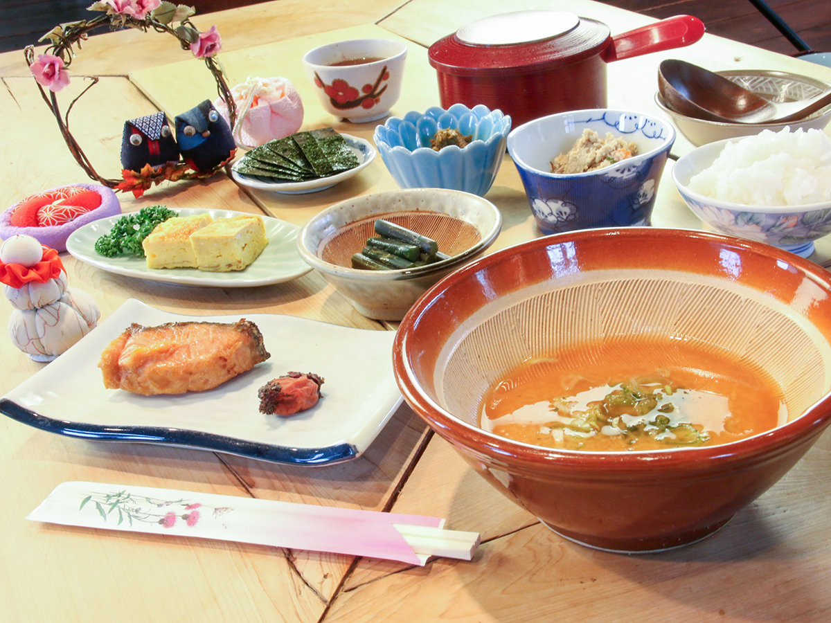 #H@n̐Hނӂ񂾂Ɏgph{_H