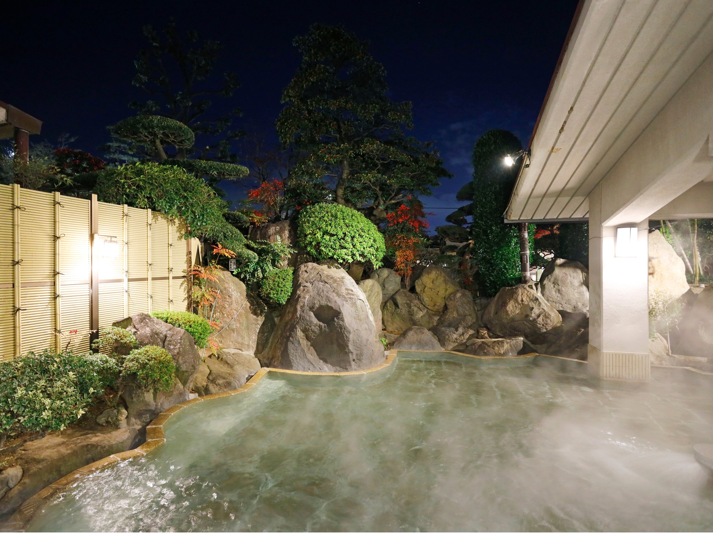 �I�V���C�@�j�q