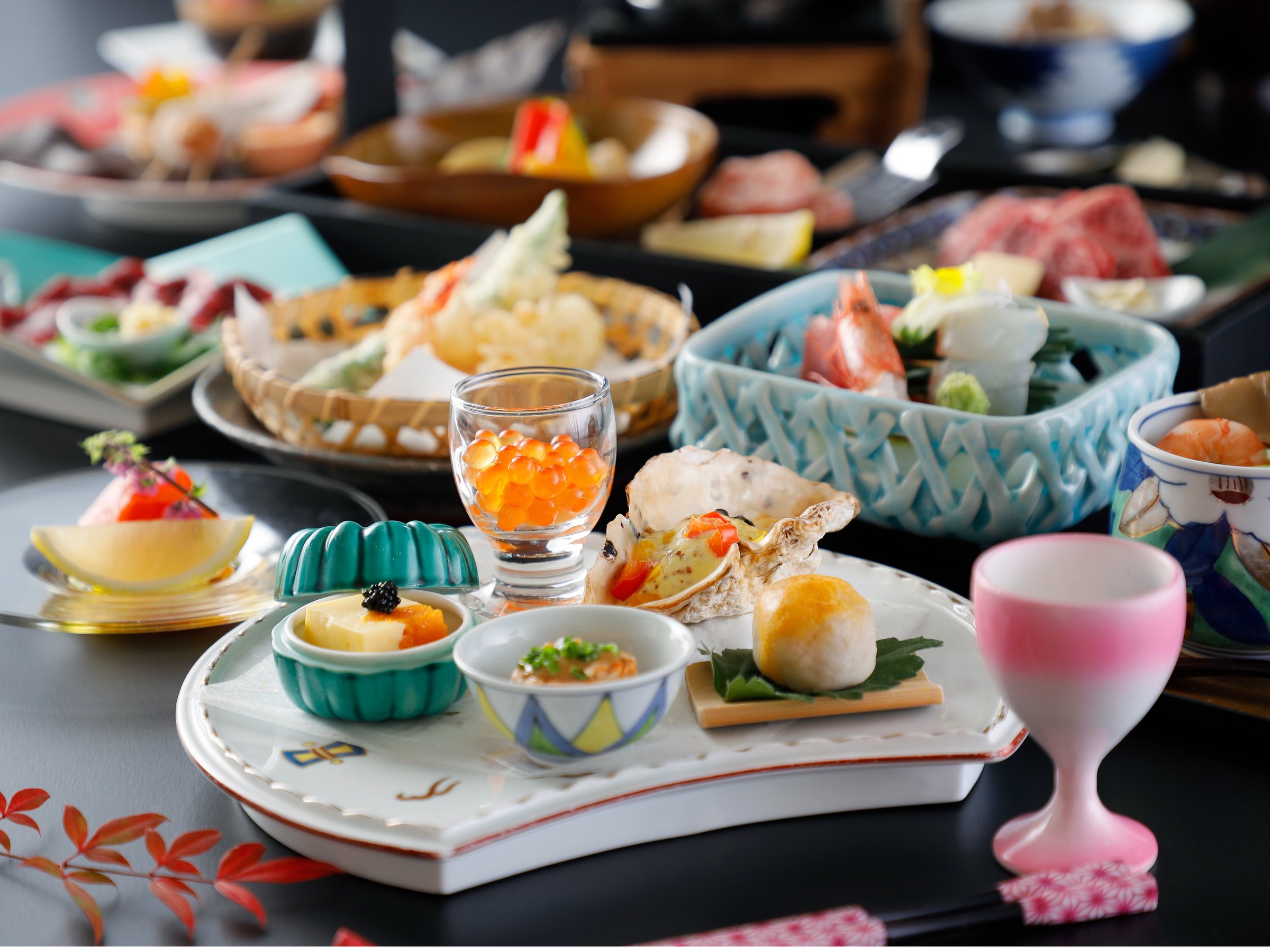 �C�C���h��旿�����