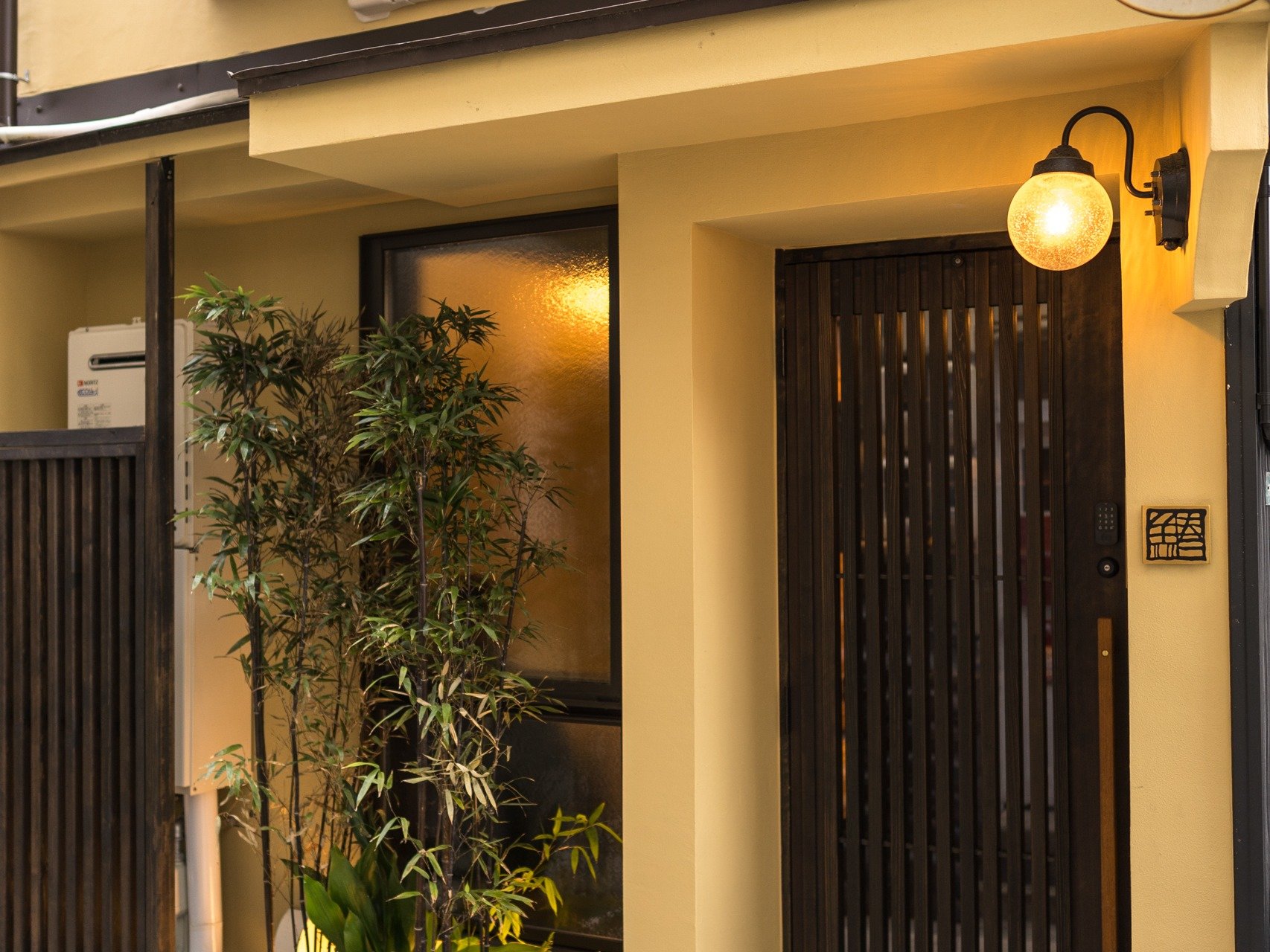 �����t�q���X-��