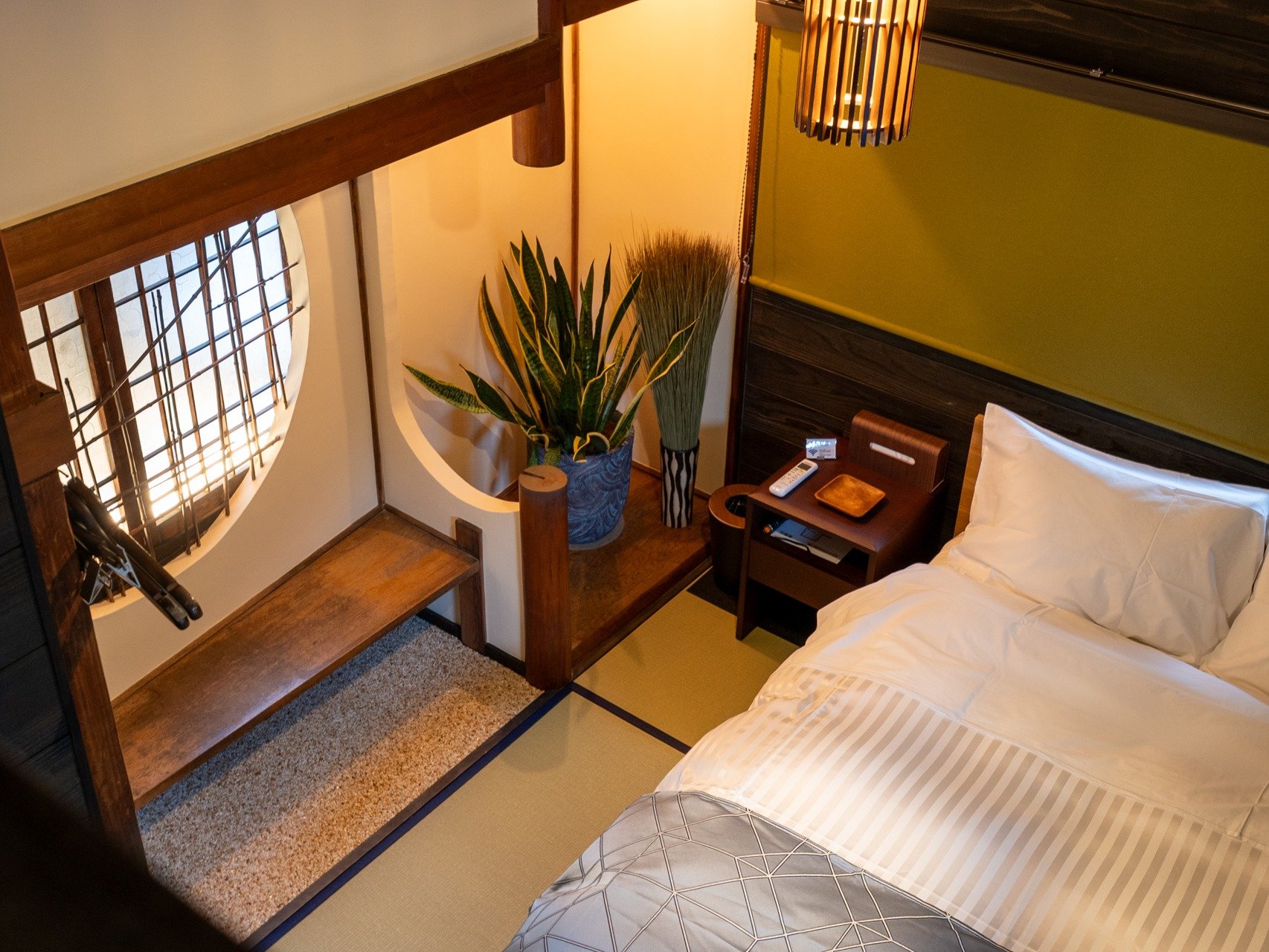 �Q��(�_�u���x�b�h)