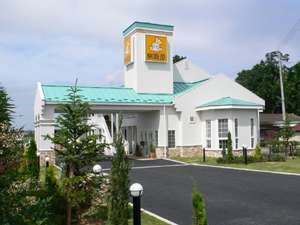 ����6��������