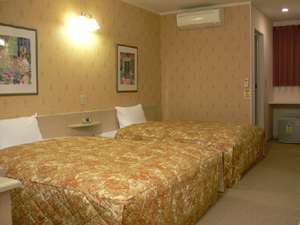 �o�X�g�C�����܂ߖ�25�u�A�S���l�b�g�ڑ���