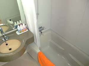 �g�C���i���@�\�t���j�͓Ɨ�