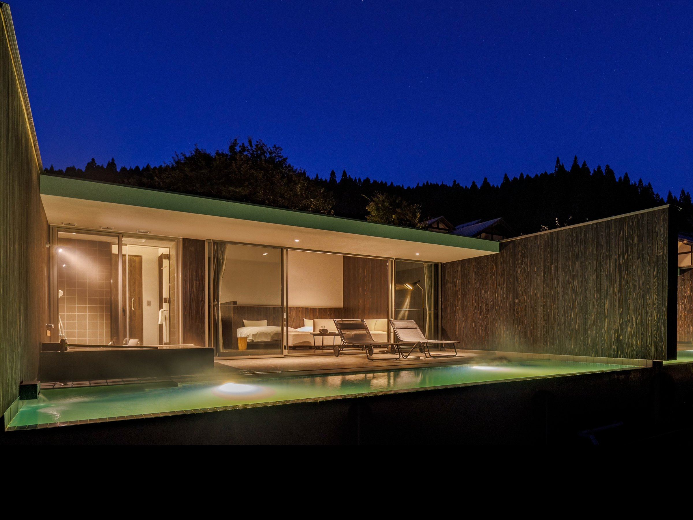 �I�c�̗��� �C���t�B�j�e�B�v�[���ƌk���I�V���C�ő�؂ȕ��Ƃ��J���[�܂�c����ȕv�w�t�@�[�X�g���]�[�g