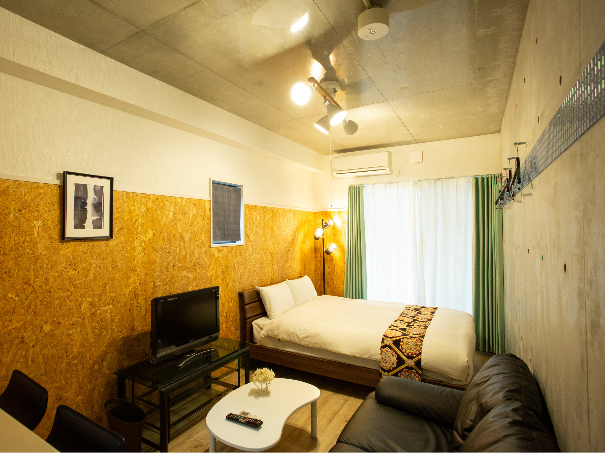 �X�[�y�� �A�_�u�����[��