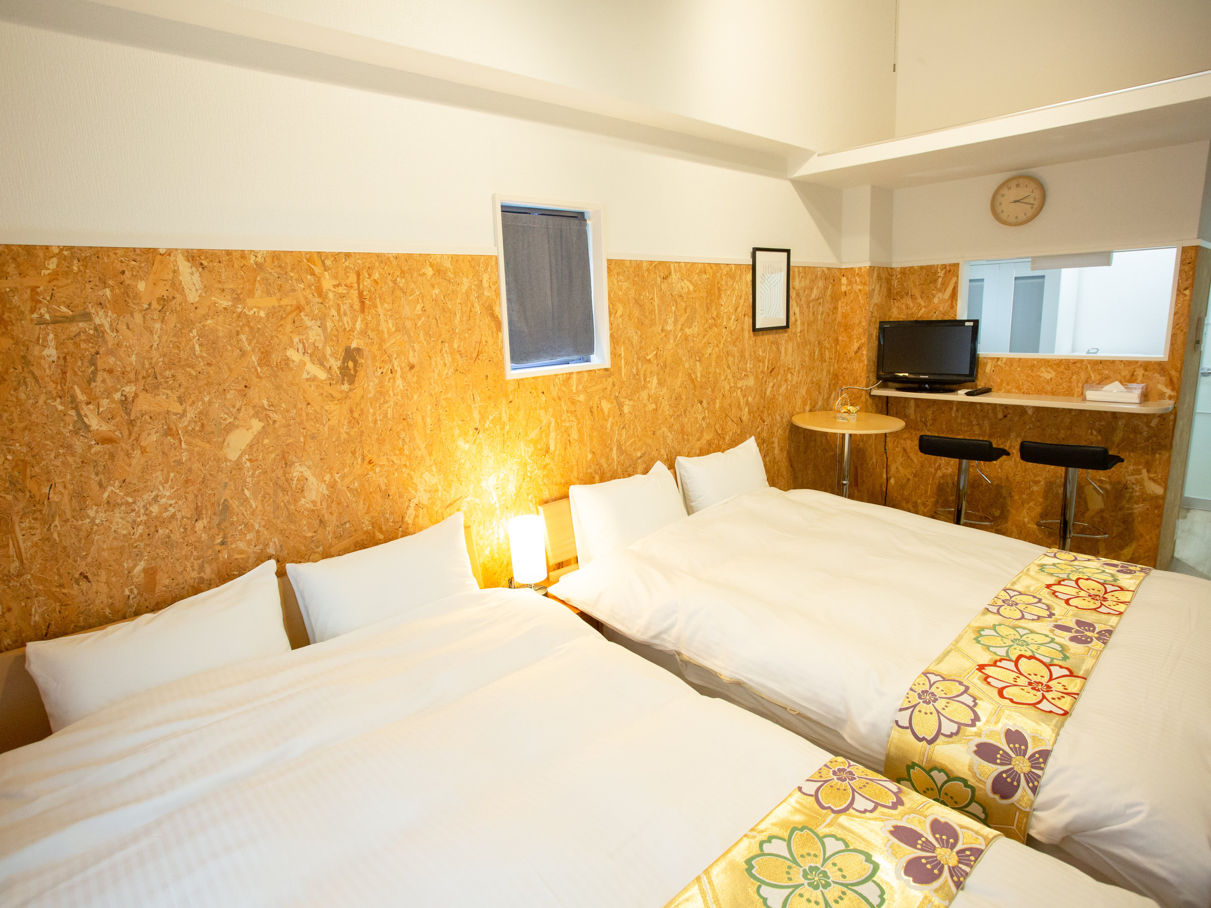 �X�[�y���A �_�u��/�c�C�����[��