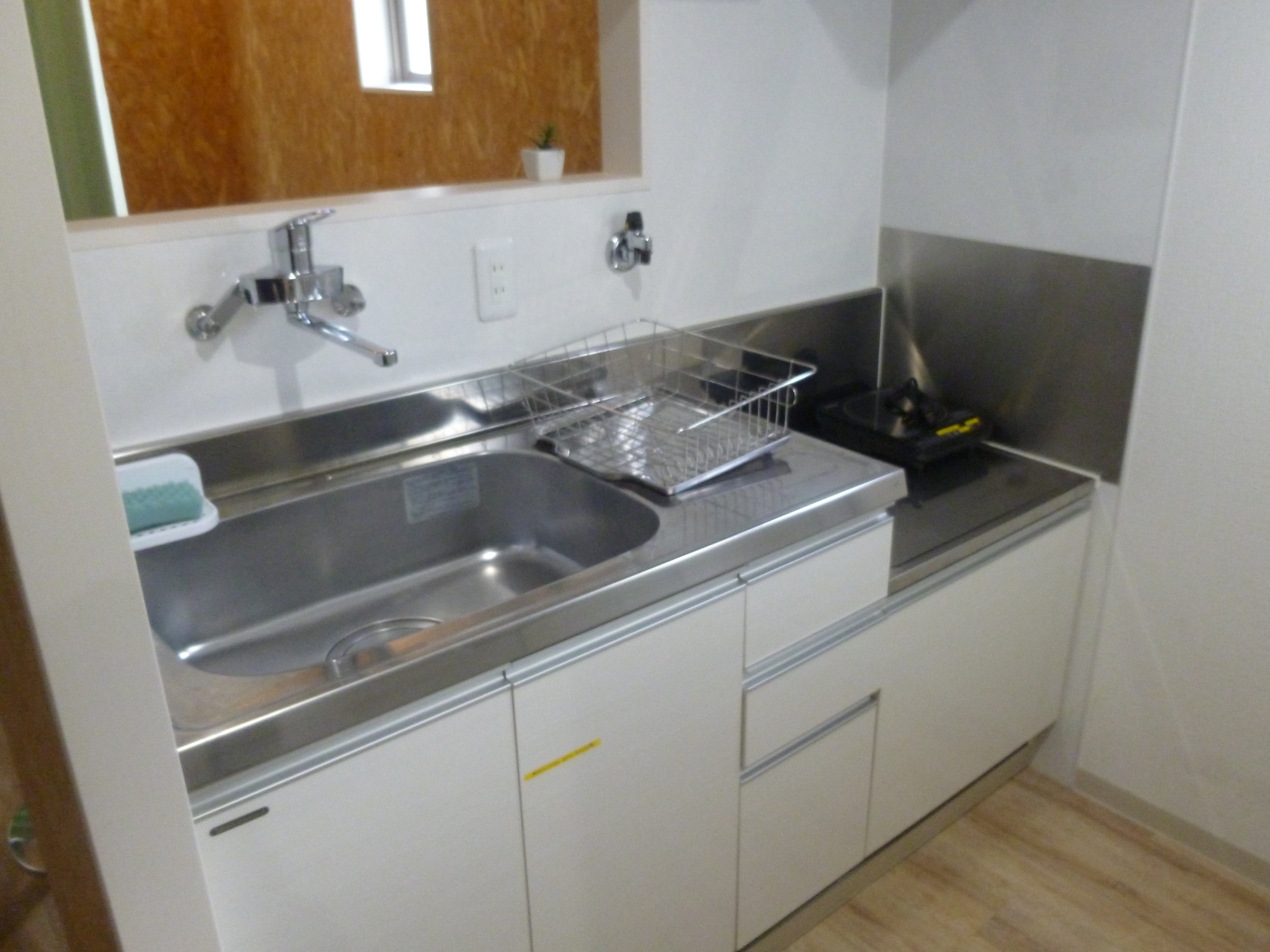 �q���L�b�`��