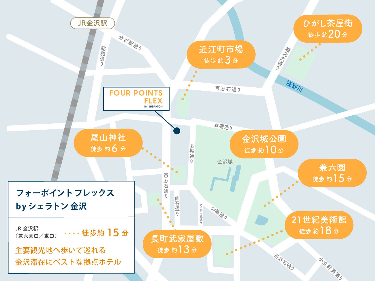 ���ӊό��}�b�v