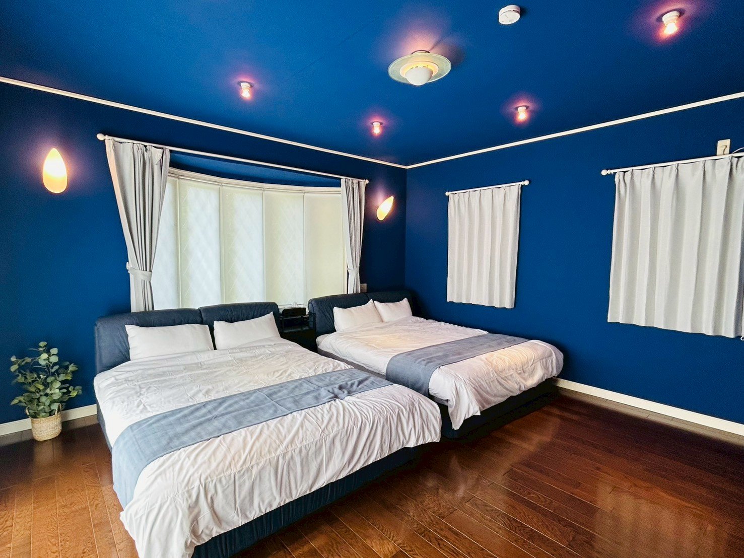 �Q���F���C�h�_�u���x�b�g