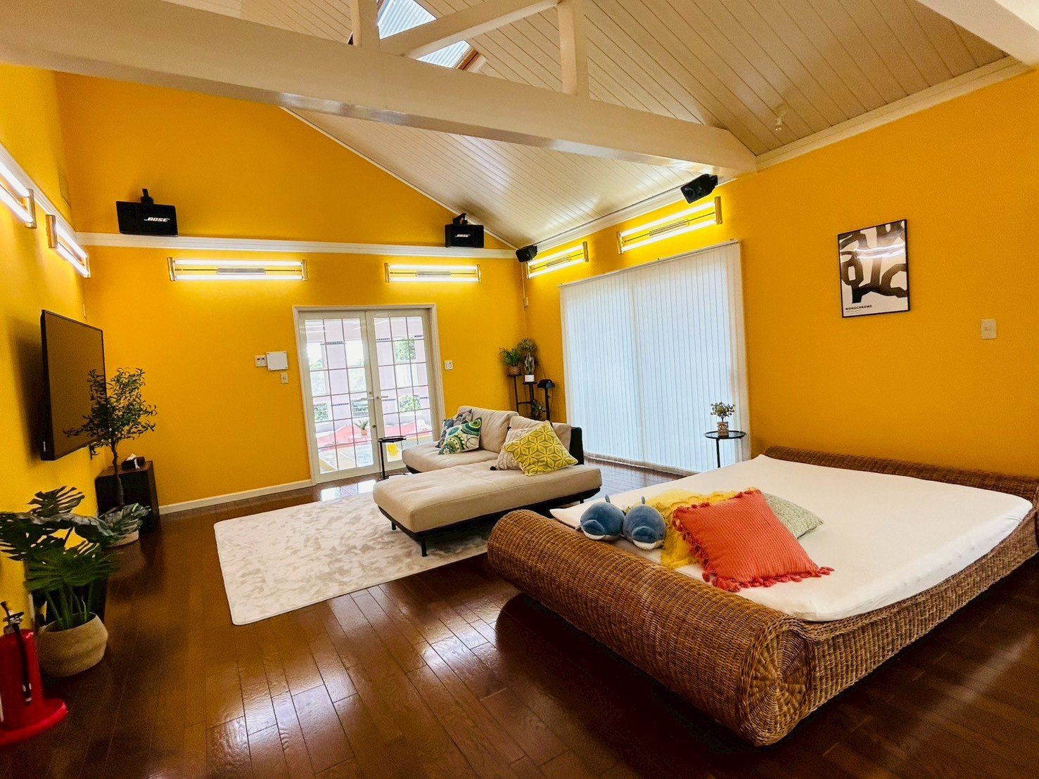 ���r���O���[��