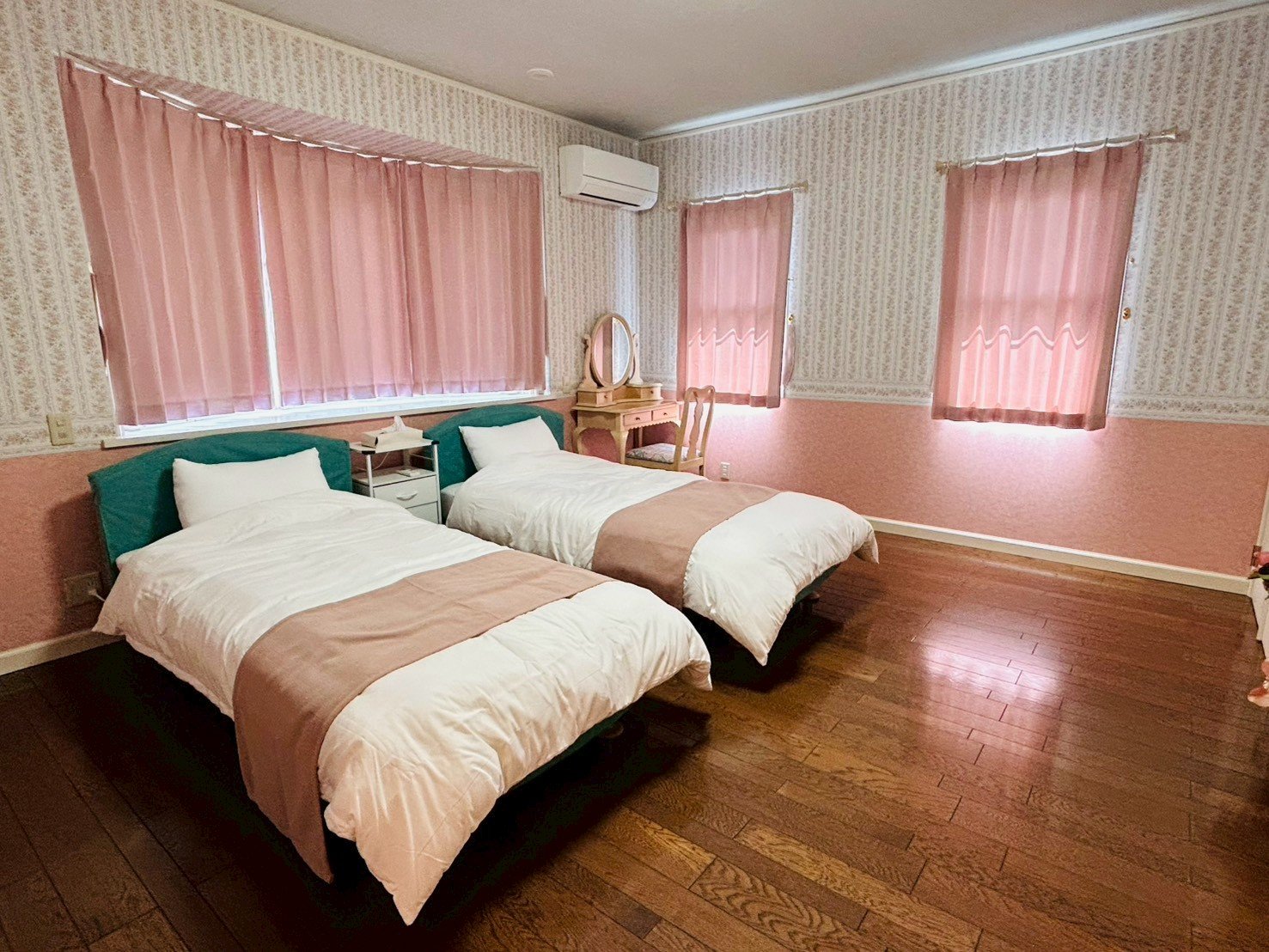 �Q���F�c�C�����[��