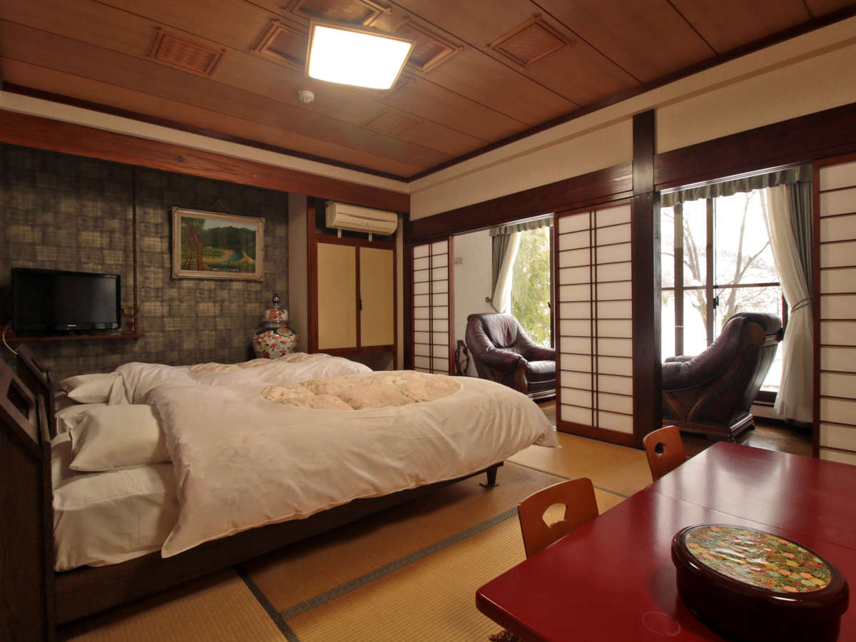 �y������̊ԁz�O���[�v��t�@�~���[�ł̂����p�ɂ��œK�ȍL�߂̂������ƂȂ��Ă���܂��B