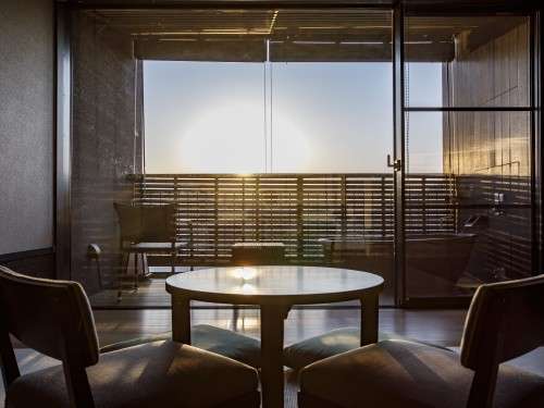 �y�q���z�I�V���C�t���q��(���)