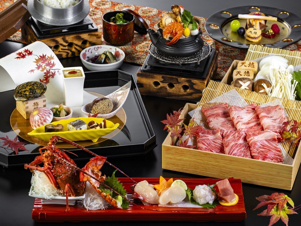 2025�H�@���ؓ��I��ȁu�I�R�v�@