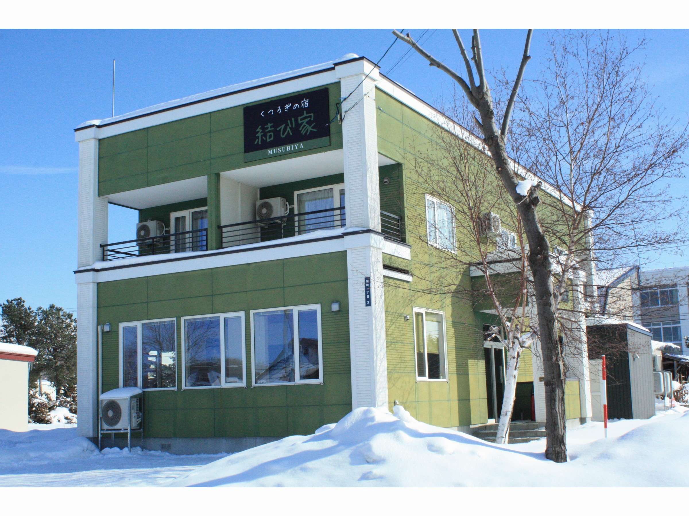 ���l�w���k��10���B�e�ό��{�݂ւ̃A�N�Z�X�����Q�ł��B