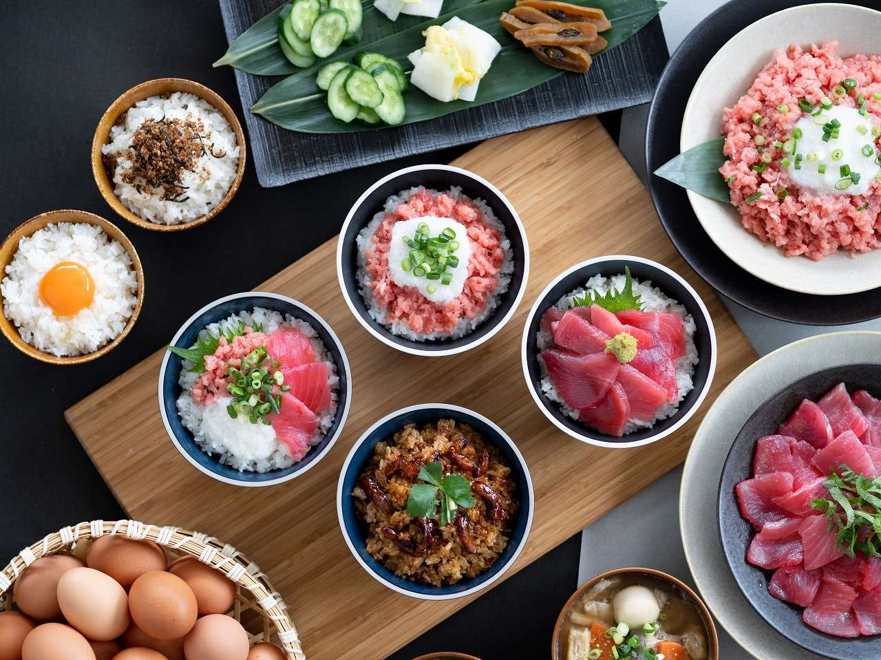 �N�`�R�~4.7�̒��H!�I���W�i���̊C�N�������܂���