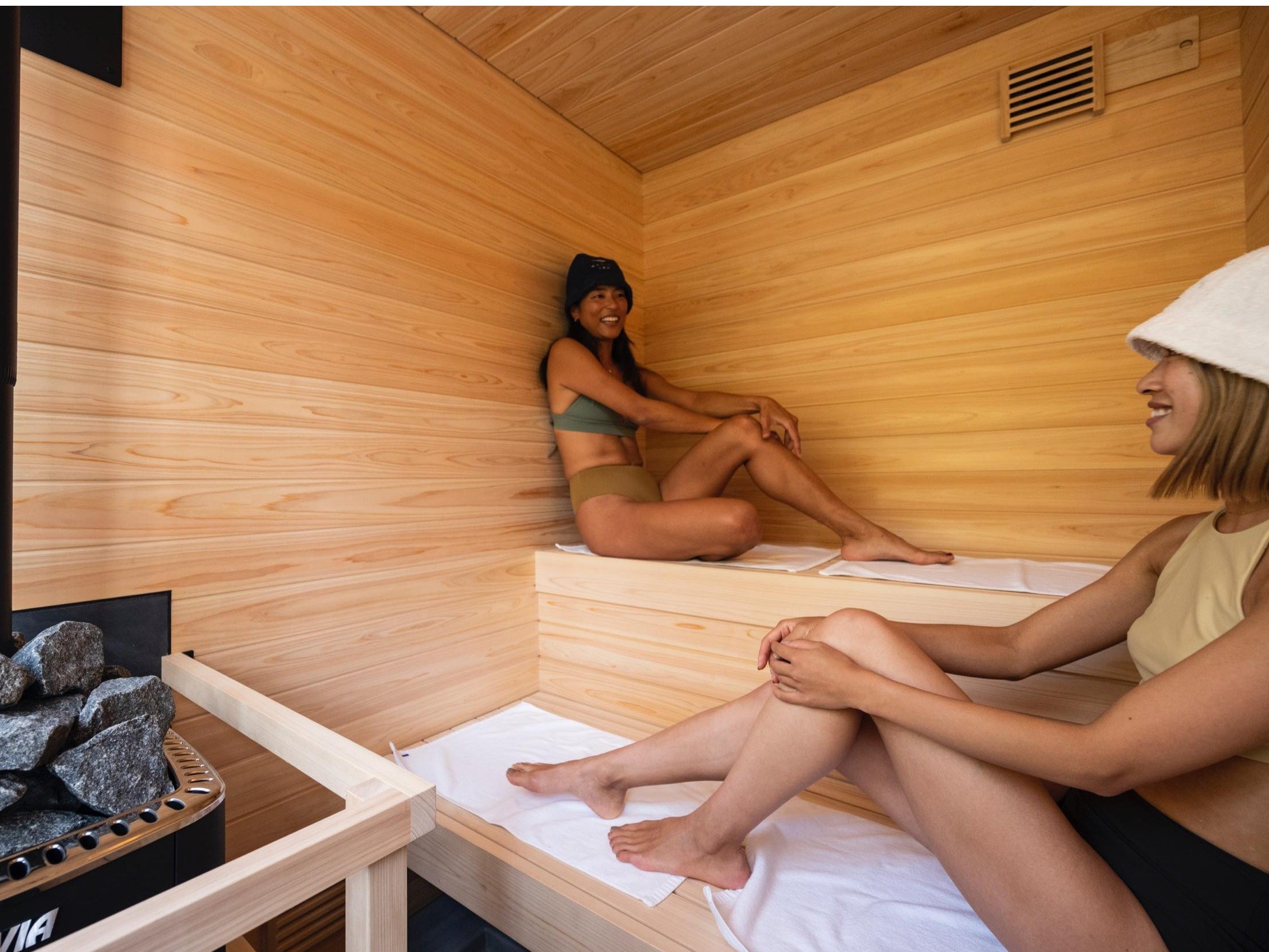 �T�E�i�g���[���[�ł��B�ݐ؂ł��y���݂��������܂��B