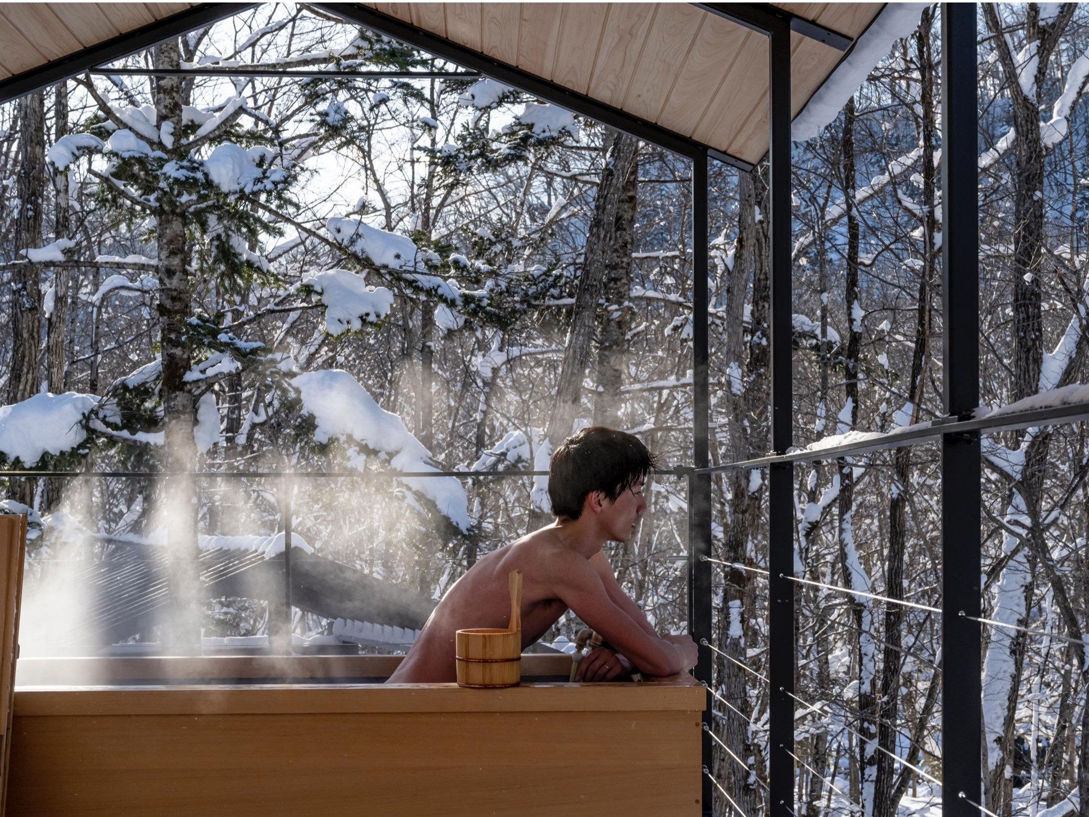 NAGAME�̉���I�V���C�ł��B