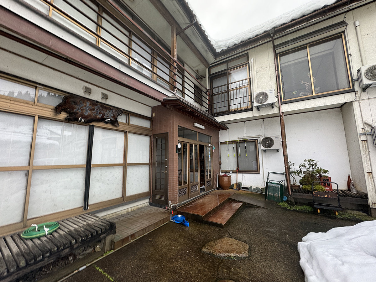 �y�O�ρz �\���̉����~�������ւ悤����