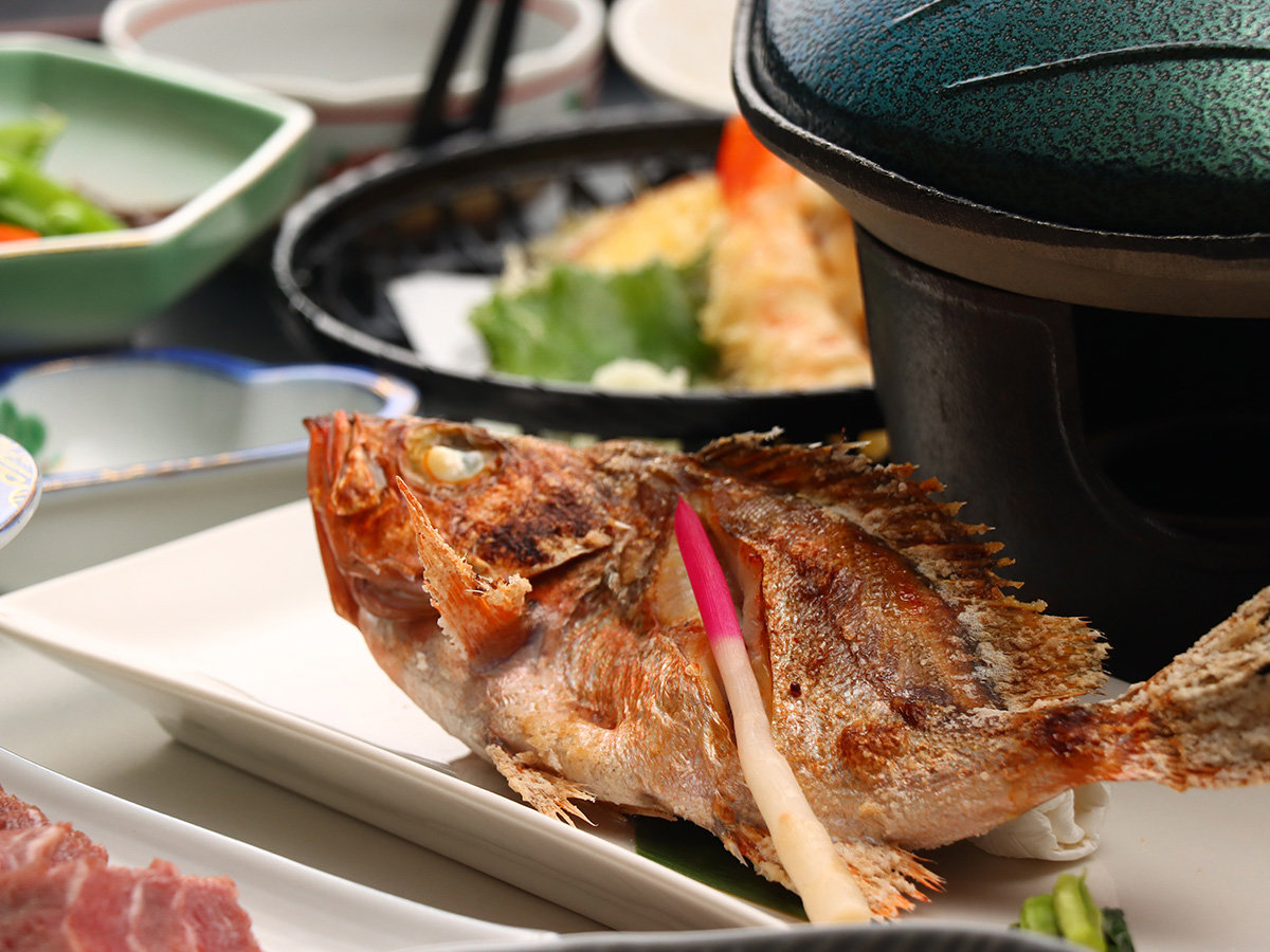 �y�����z �V�N�ȊC�̍K�ƎR�̍K���ӂ񂾂�Ɏg�p�������藿���ł����ĂȂ� 