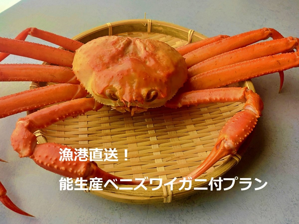 \YxjYCKjv