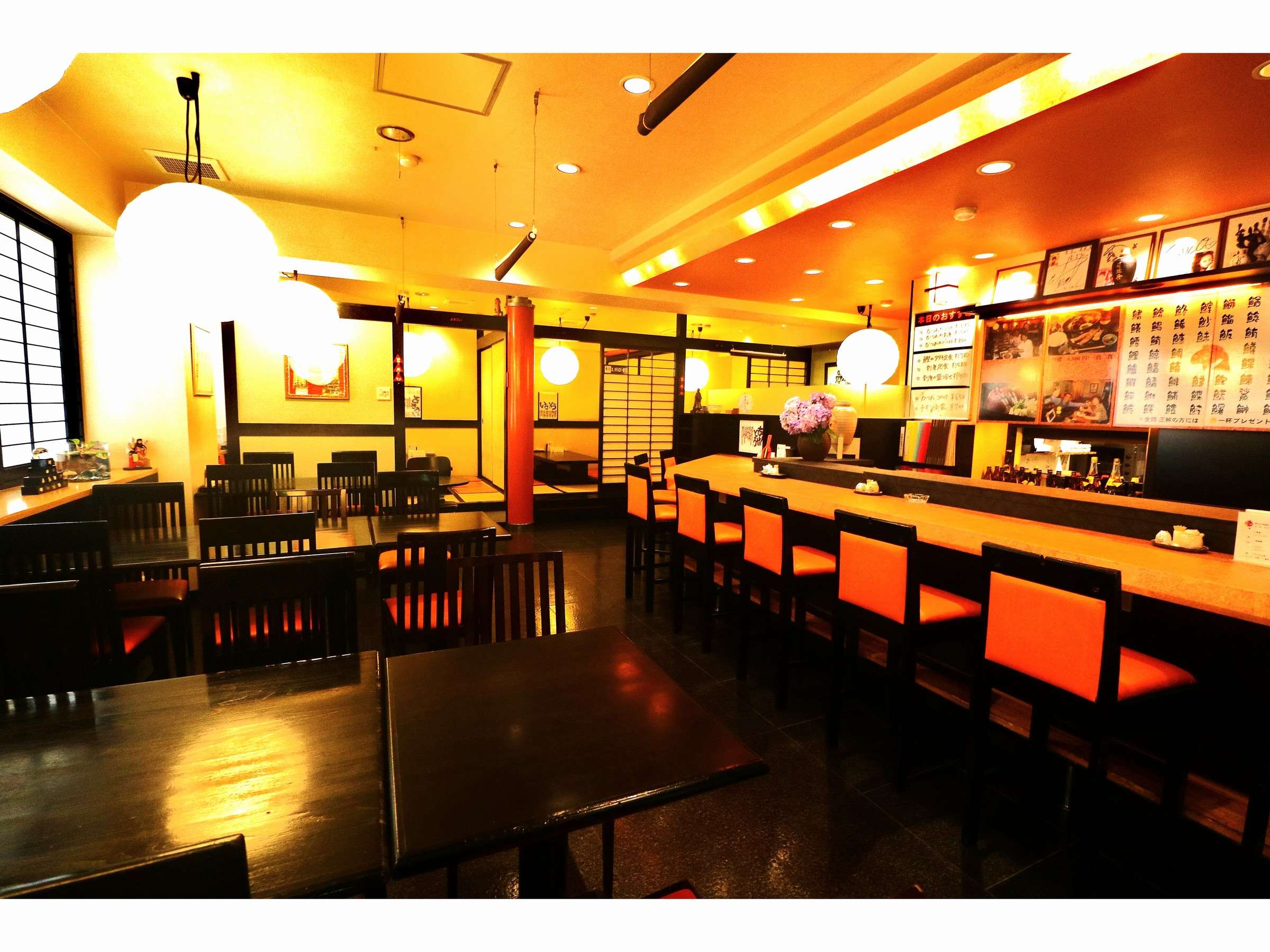 �אڂ̂悳�����H�Պy��