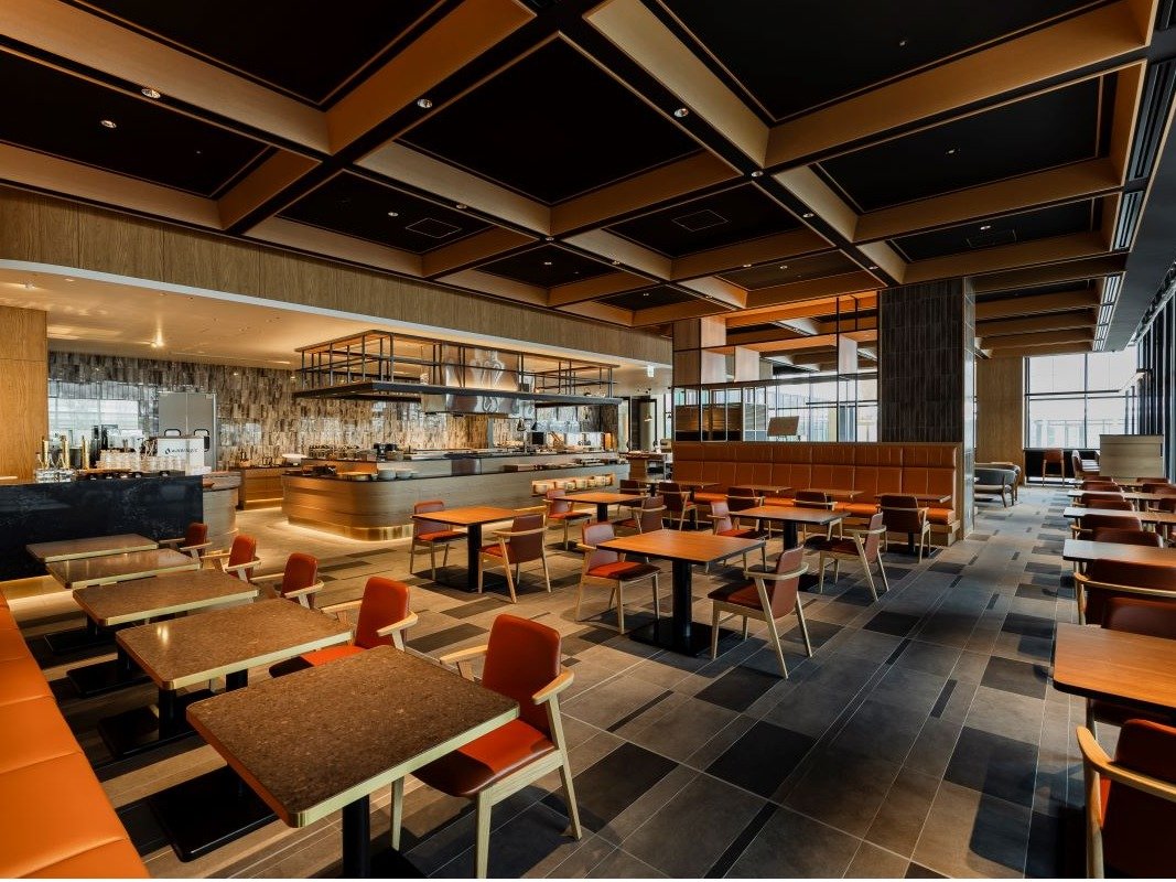 UmiShima Dining