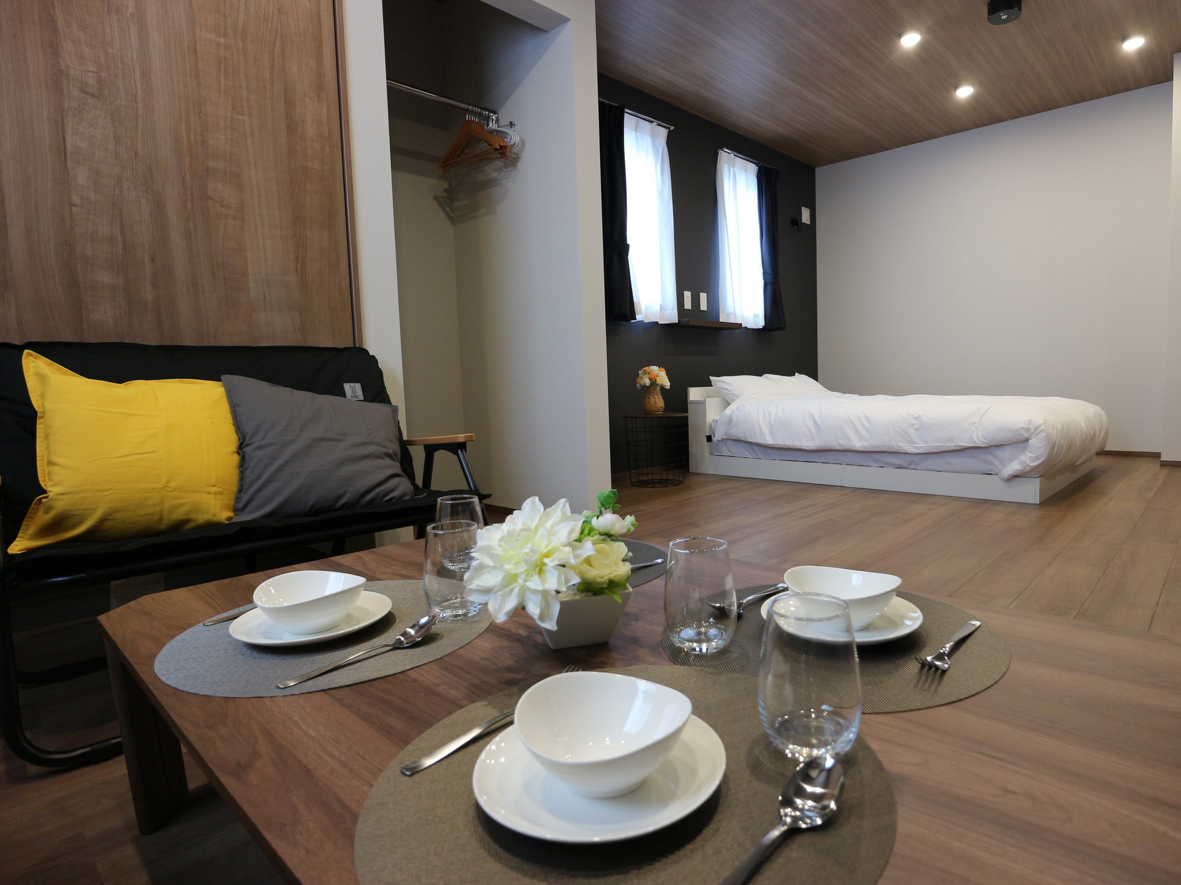 ���r���O�E�Q��