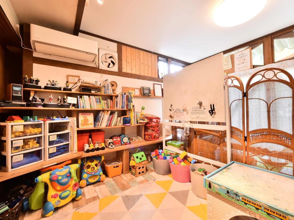 ���L�b�Y�X�y�[�X������