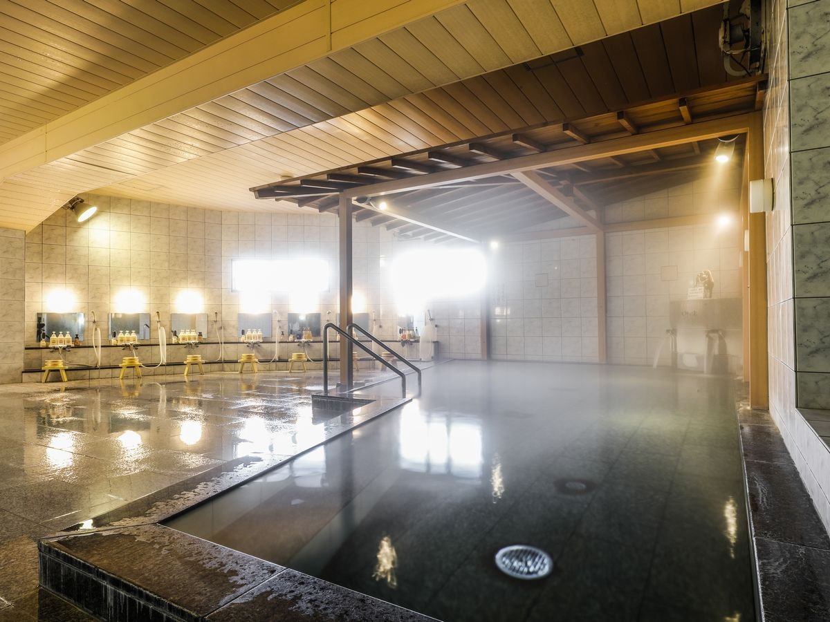 ���L�X�Ƃ����嗁��u��t�̓��v