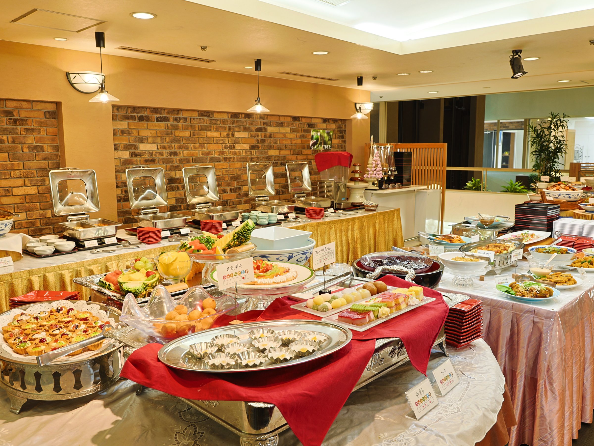�Ẵo�C�L���O�C���[�W