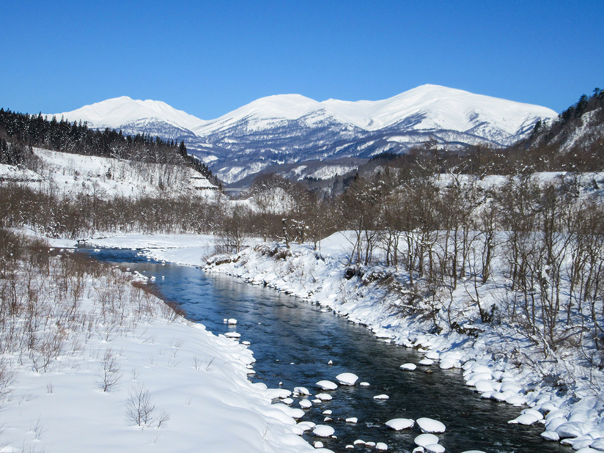 �~�i�F�@����