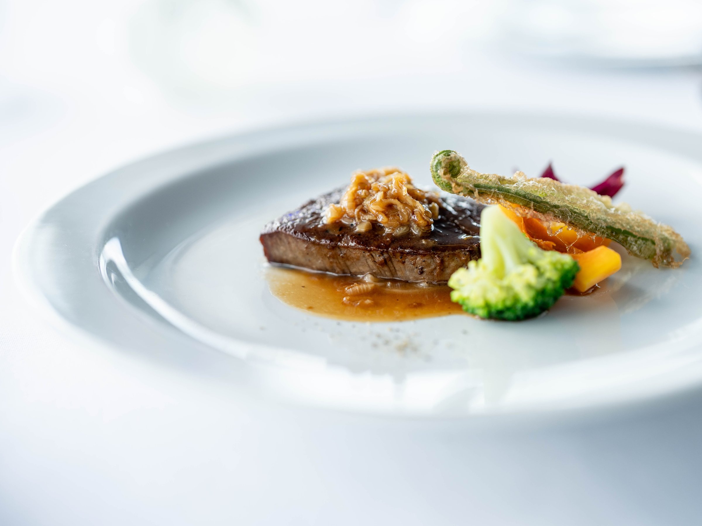 �t�����X�������