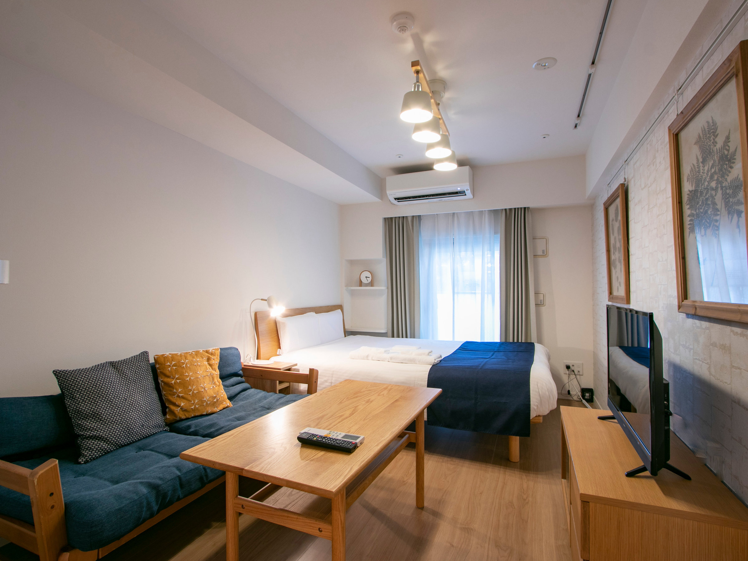 �^゙�t゙�����[�� 401 Double room