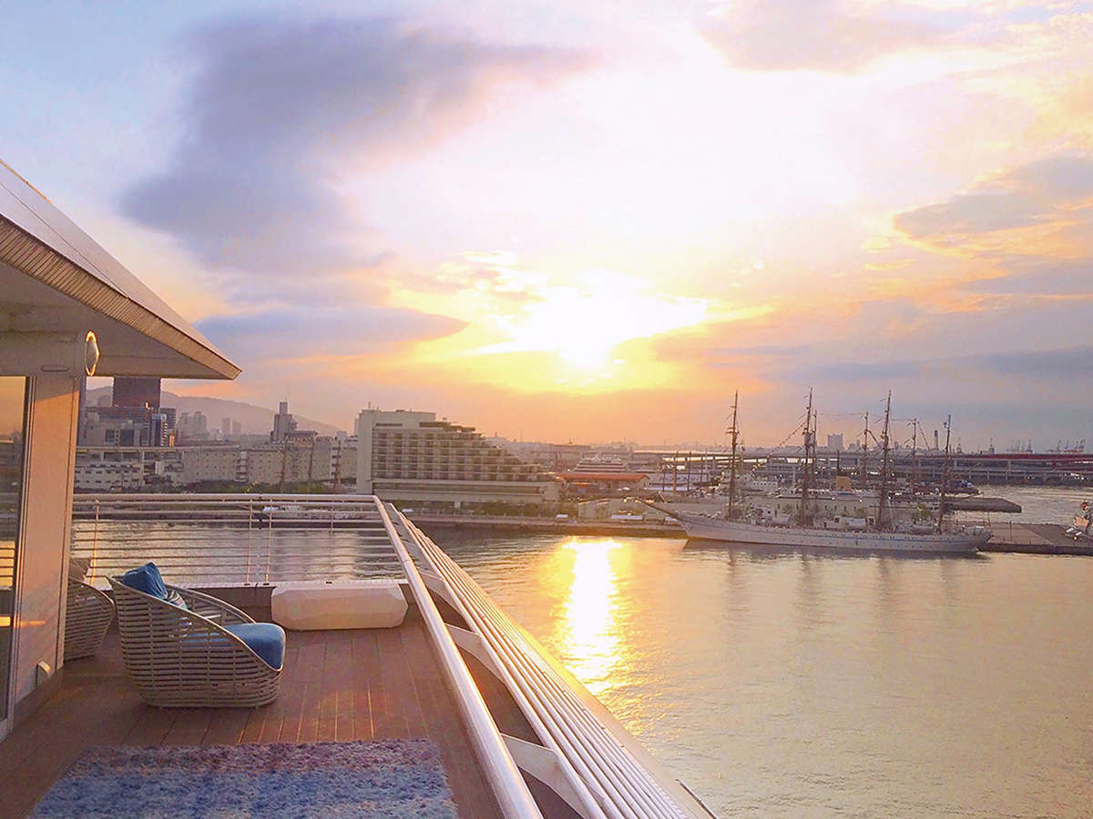 �T�E�X�r���[�i���i�j