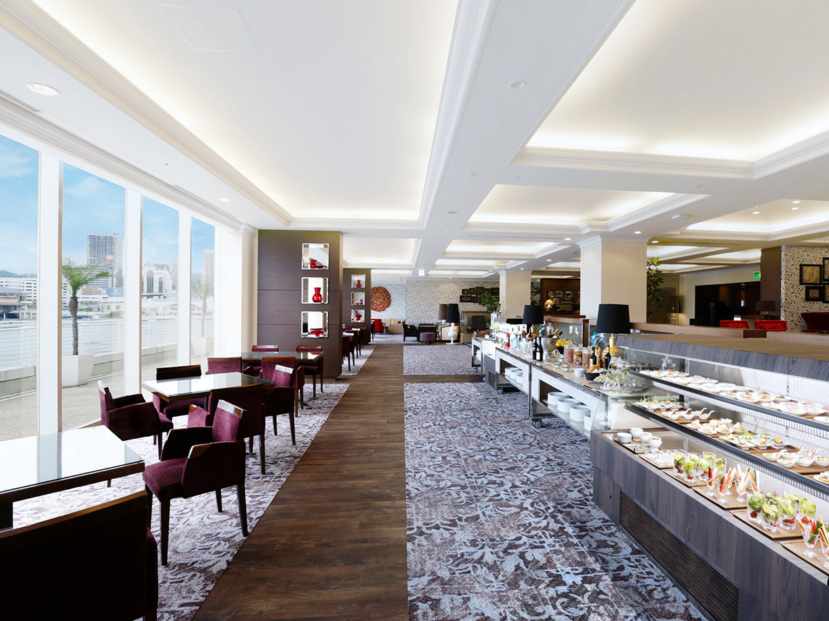 �G�O�[�N�e�B�u���E���W�i�C���[�W�j