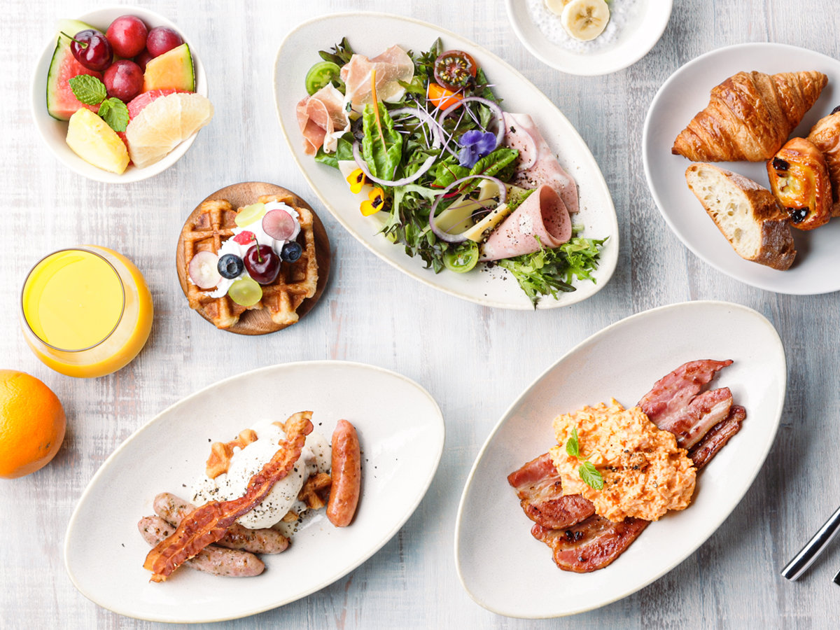 ���H�i�C���[�W�j