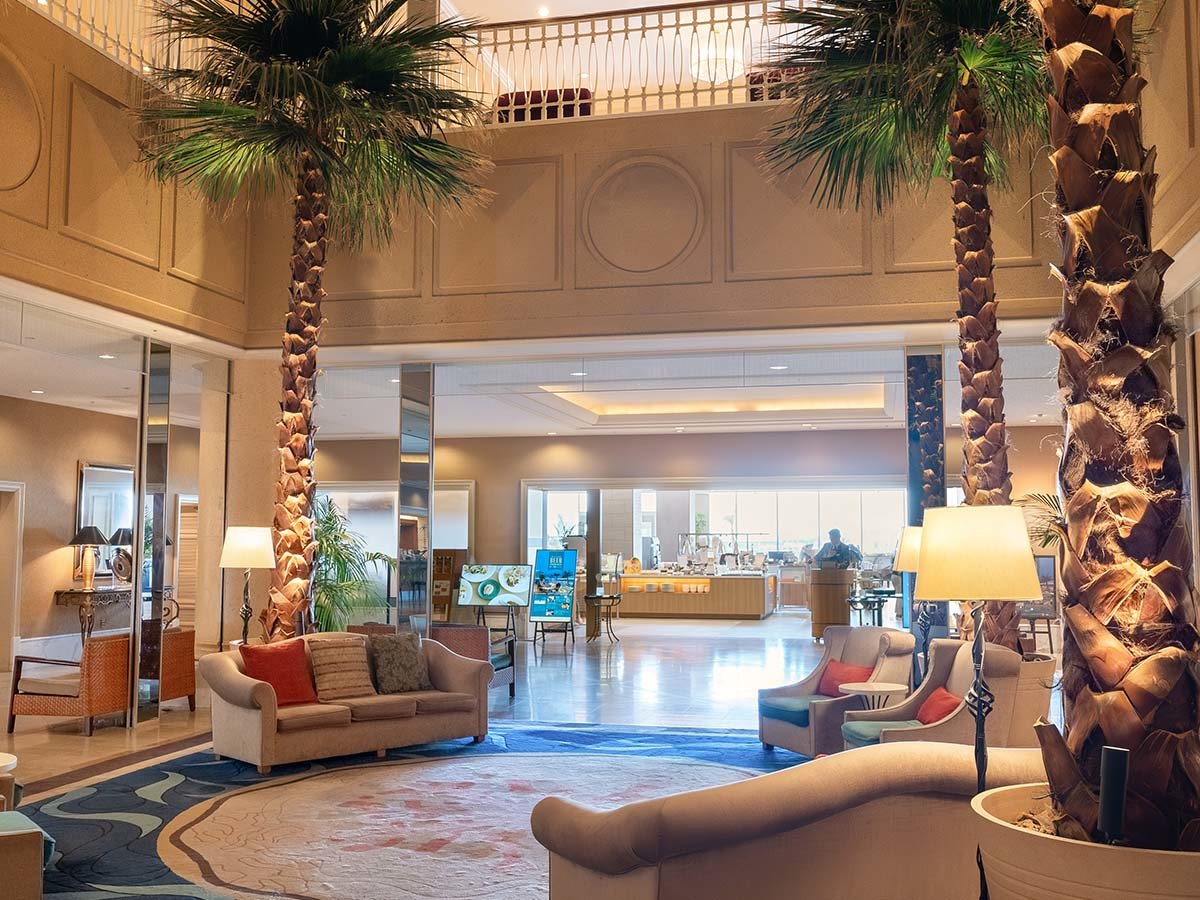 ���r�[�i�C���[�W�j