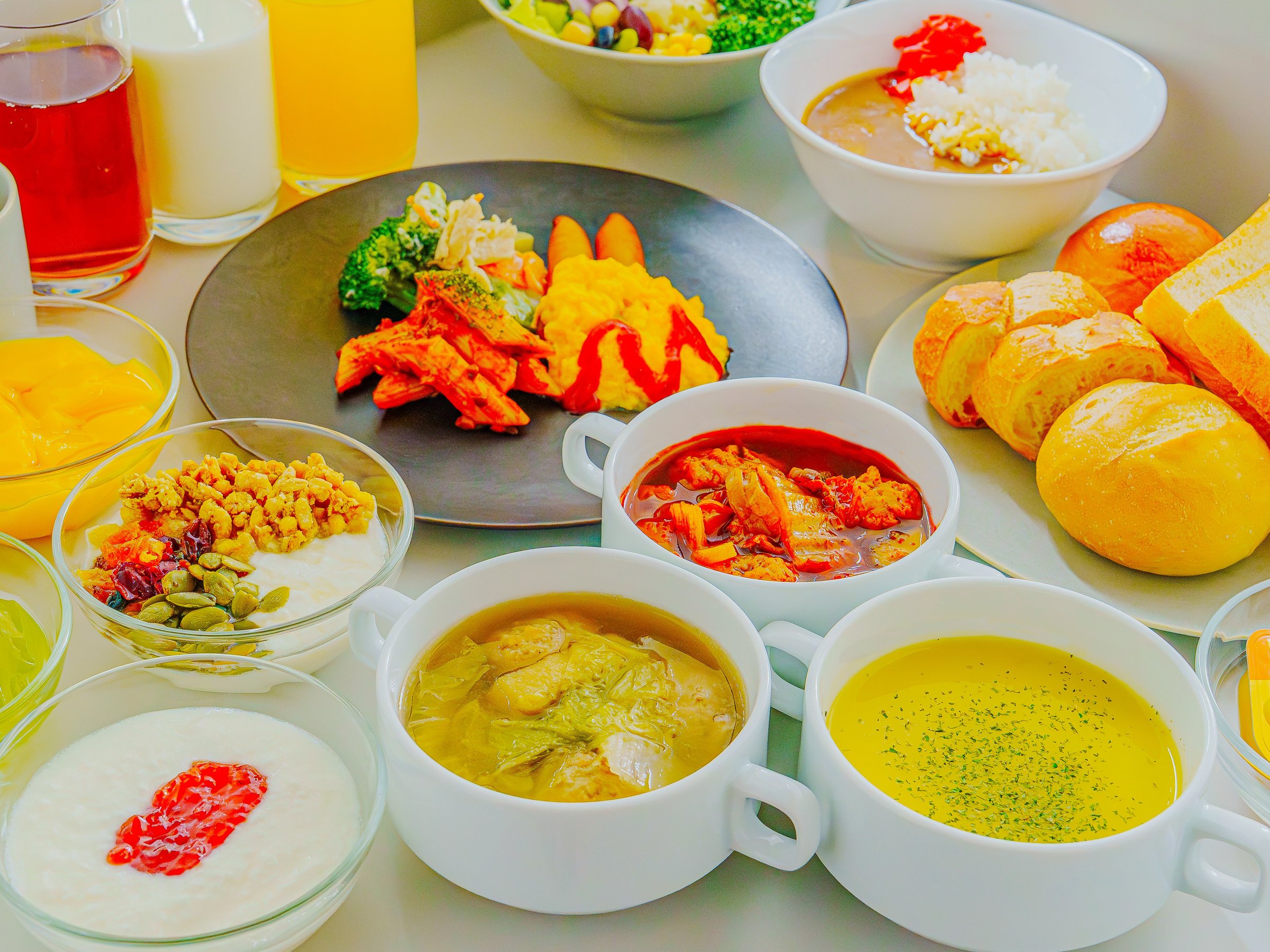 HrbtF@7F00`10F00iL/O 9F30j