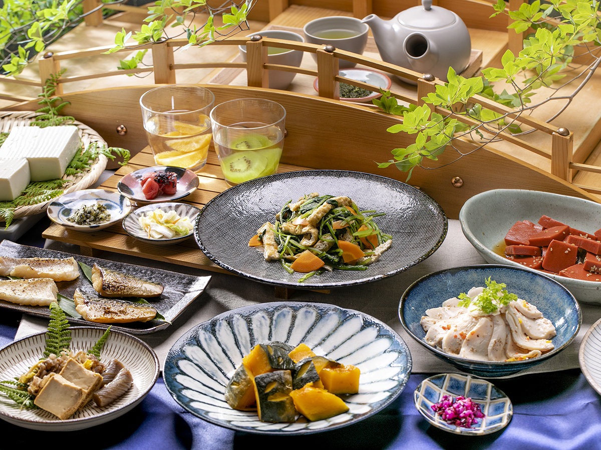 �y���H�r���b�t�F�i���j�z���s�Ƃ����΁u���΂񂴂���v�n���Y��؂��A���o�`�̖��Œ��J�Ɏd�グ�܂���