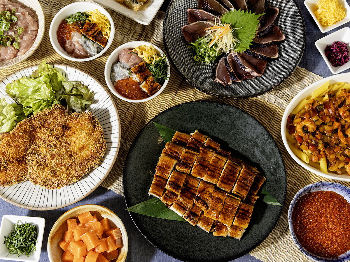 �y���H�r���b�t�F�z�V��C�N���A���s�̂��΂񂴂������y���݂��������܂�