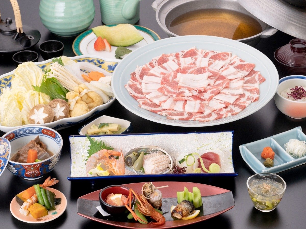 ]؍Ղ]قŐlC̃j[B؍ՂǂB