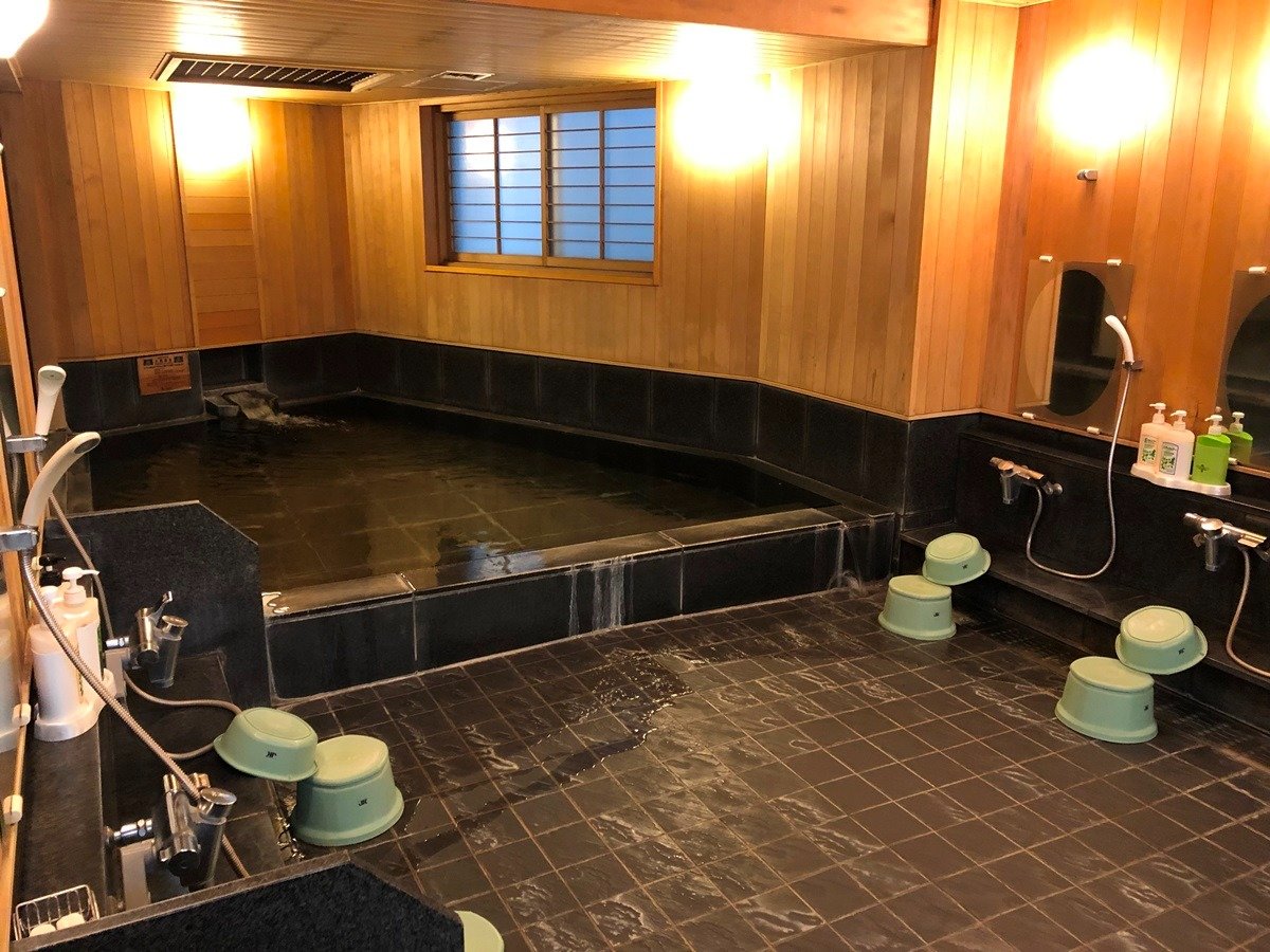 �ݐؕ��C(�j�̓�)