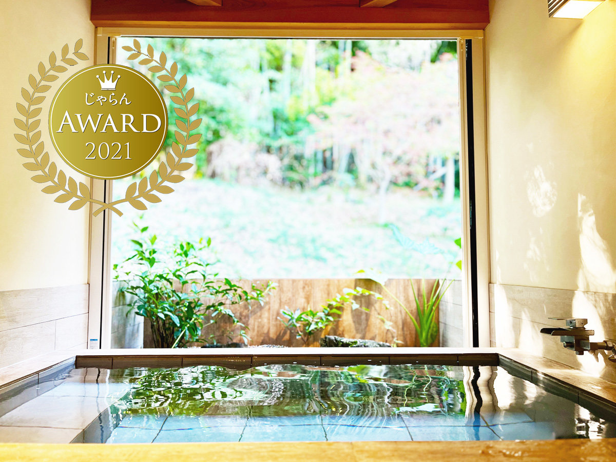 LXA̑ݐؘIVCBݐ؂łp܂BPO܂łł󂢂Ă܂I