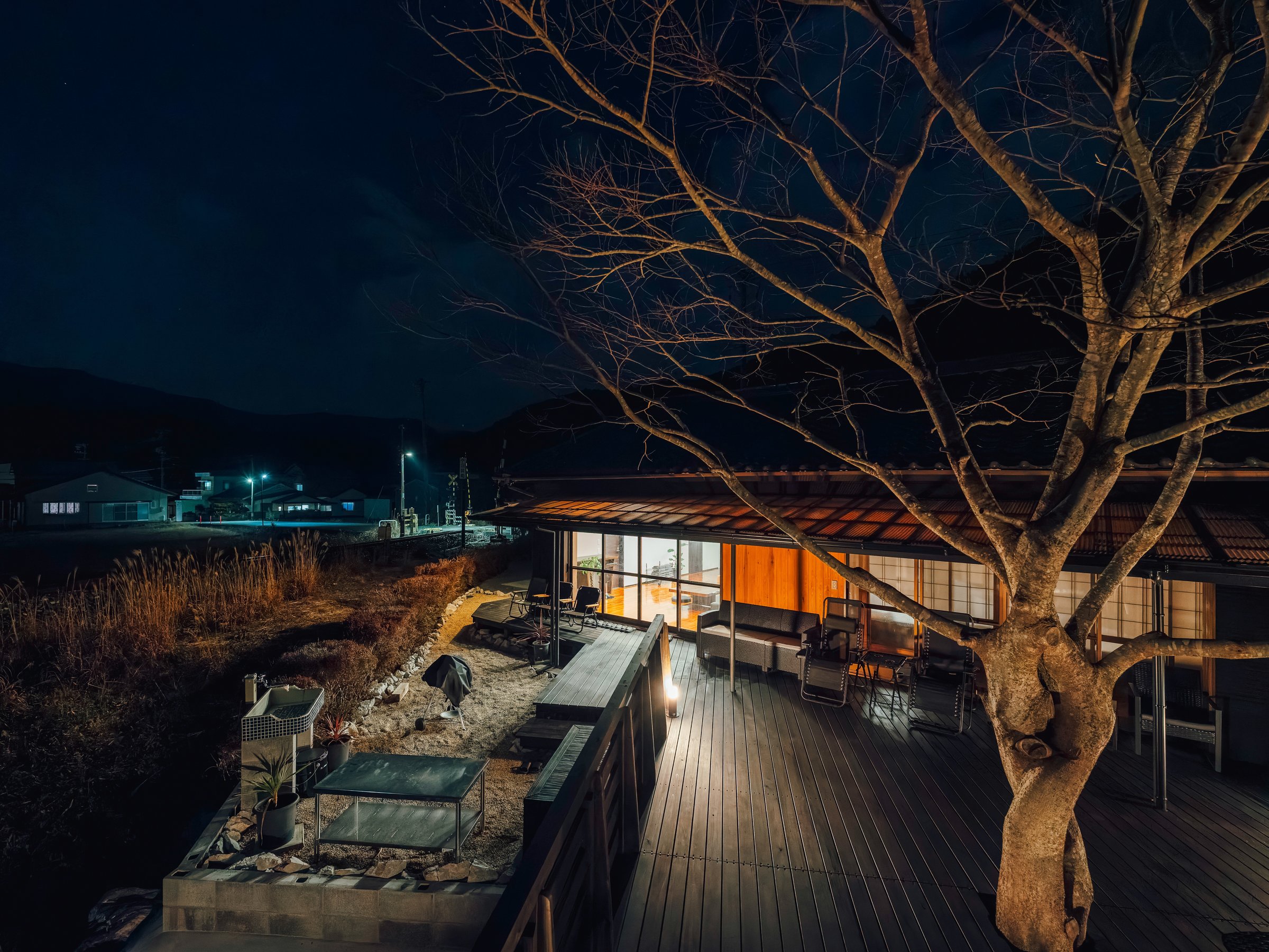 �E�b�h�f�b�L�E�O��