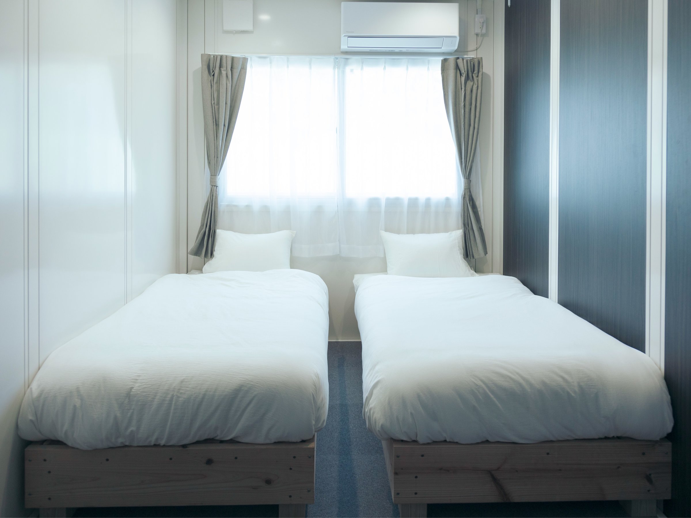 �q�� 〜��〜