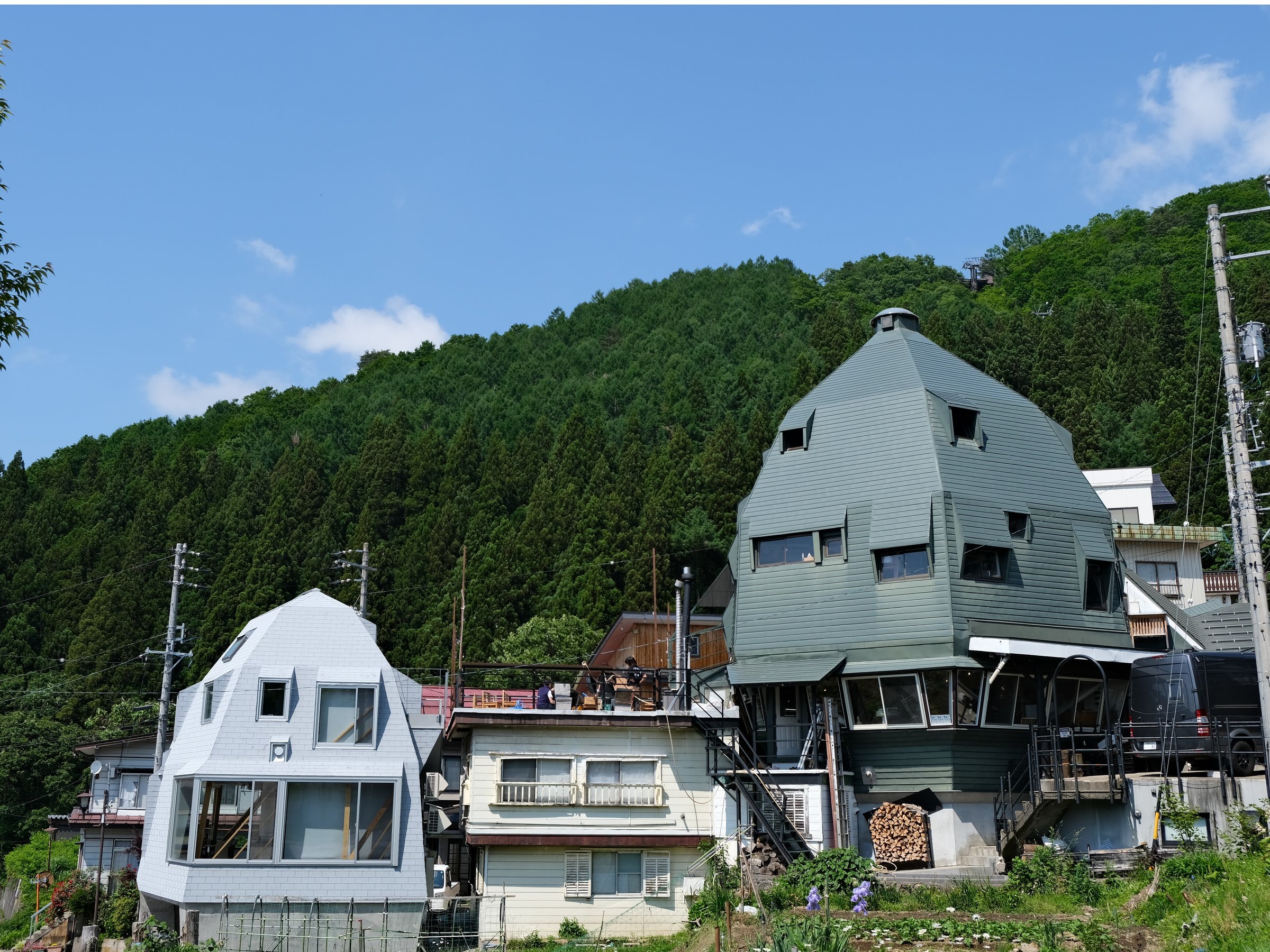 򉷐򃍃båO(EF{فAFV)