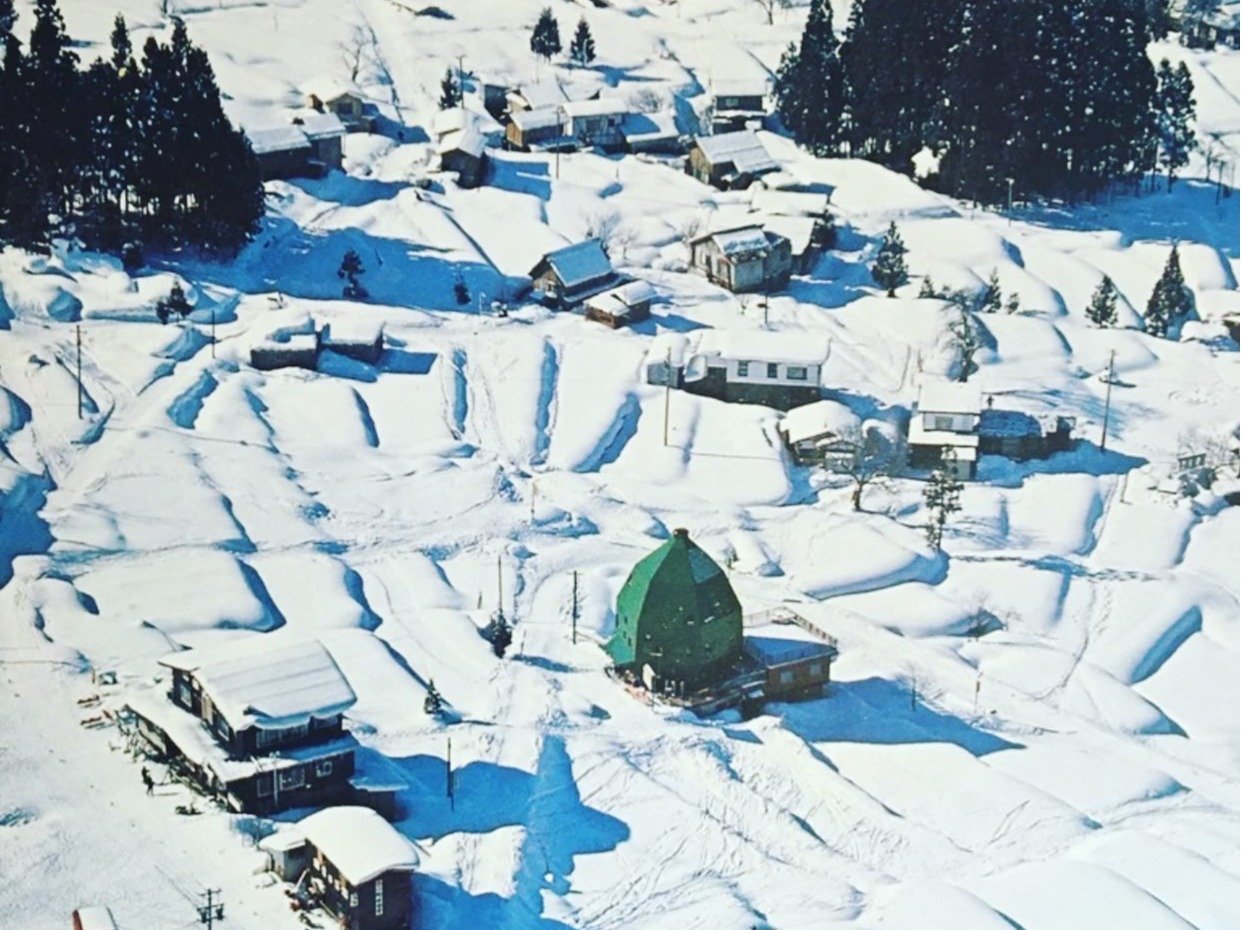 ቺ낵sv̐݌vŁAɗnޖ򉷐򃍃ba̎p