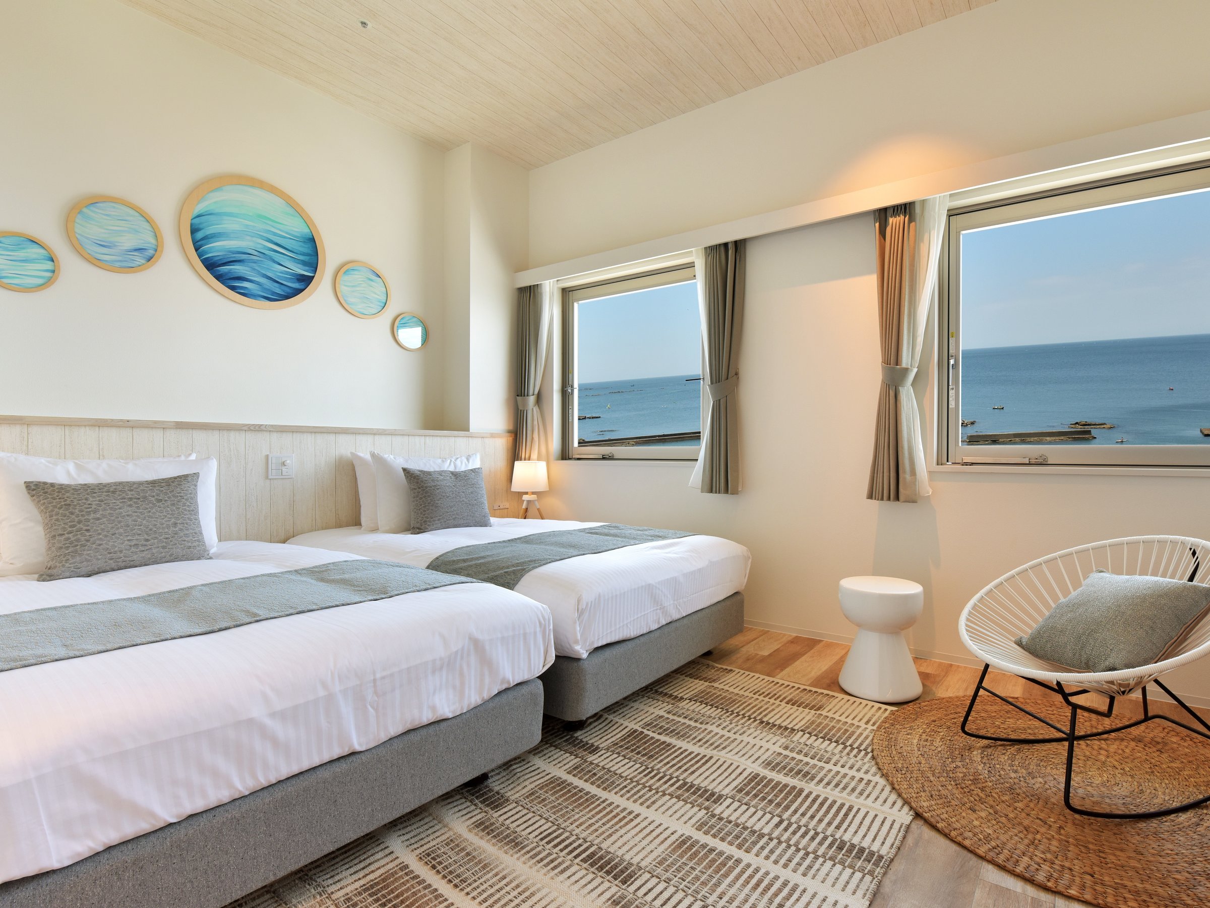 Ocean Superior/�I�[�V�����X�[�y���A(�C��)30�u